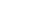 メール